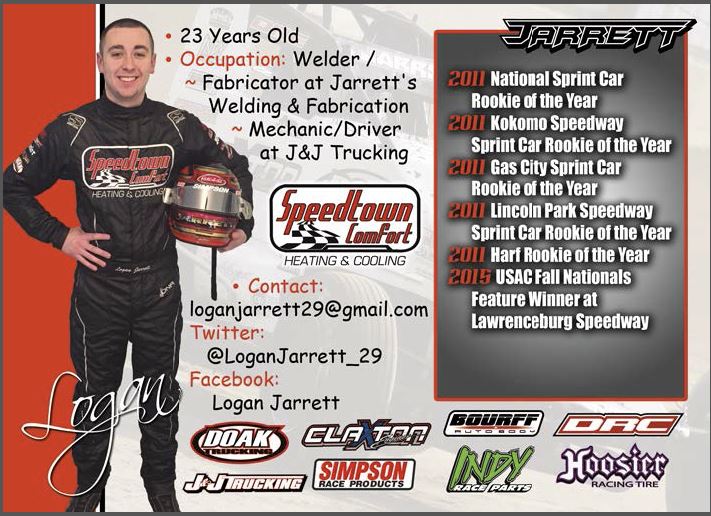 Speedtown Comfort Heating & Cooling Photo Gallery Speedway