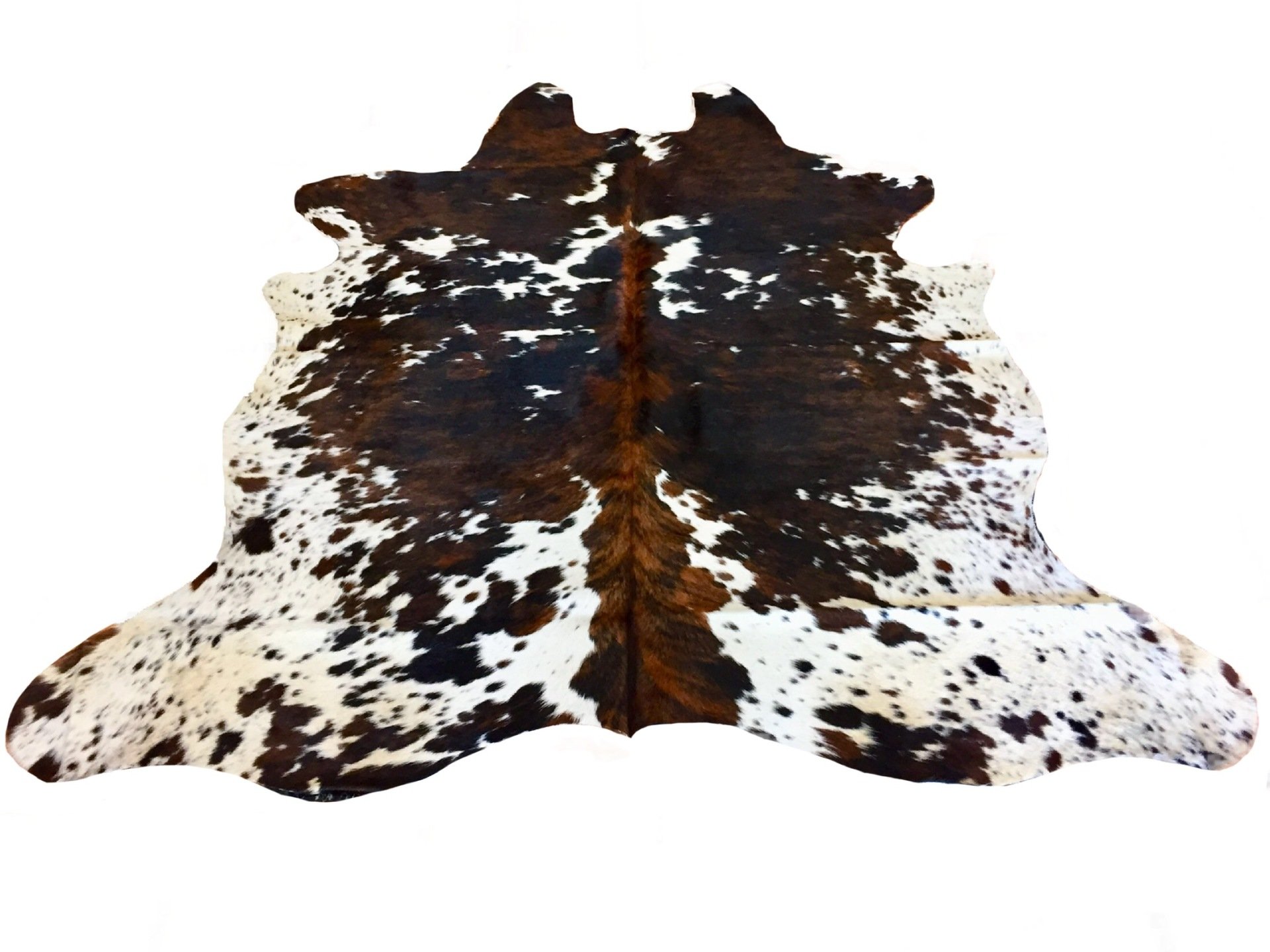 Hides & Skins Inc Cowhides Rugs San Antonio, TX