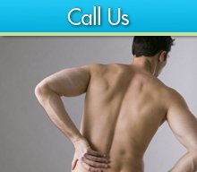 Physical Therapy - De Leon, TX - Comanche County Physical Therapy Services