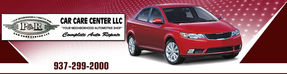 Car Care Center >> Auto Repair Center Kettering Oh P R Car Care Center Car Care Center >> Auto Repair Center Kettering Oh P R Car Care Center