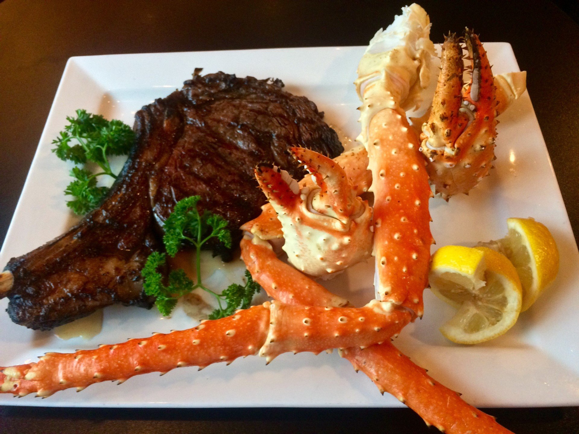 Harvey Moy's Chinese & American Restaurant Menomonee Falls