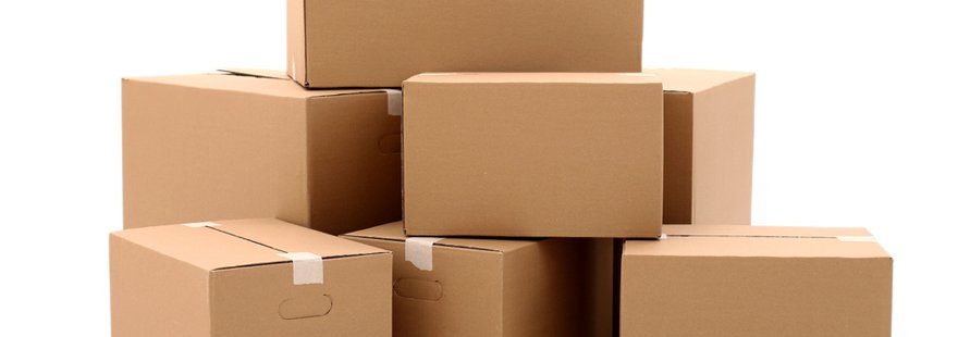boxes stock boxes custom