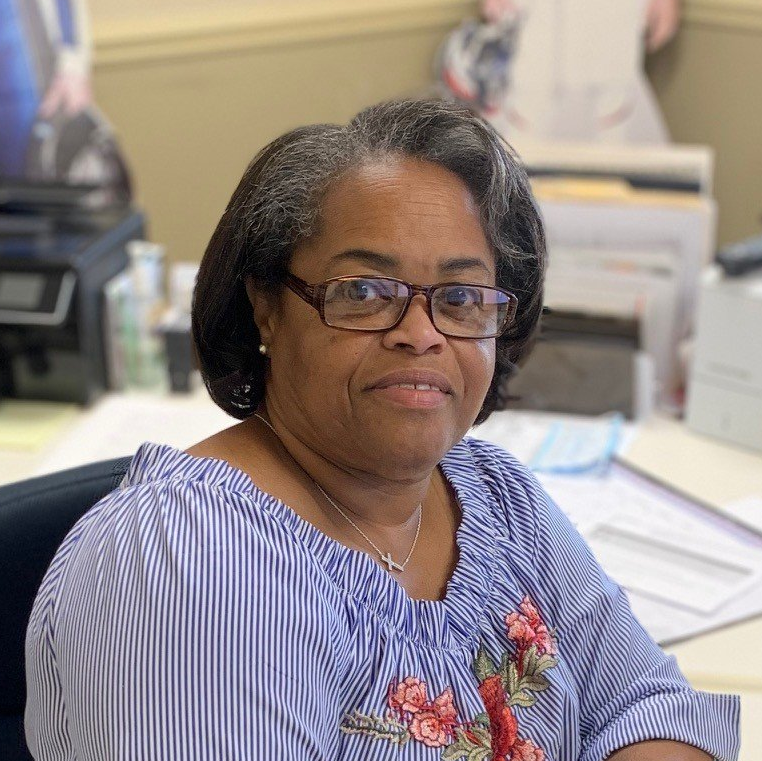 Nationwide InsuranceMark Jennings Our Agency Salisbury NC