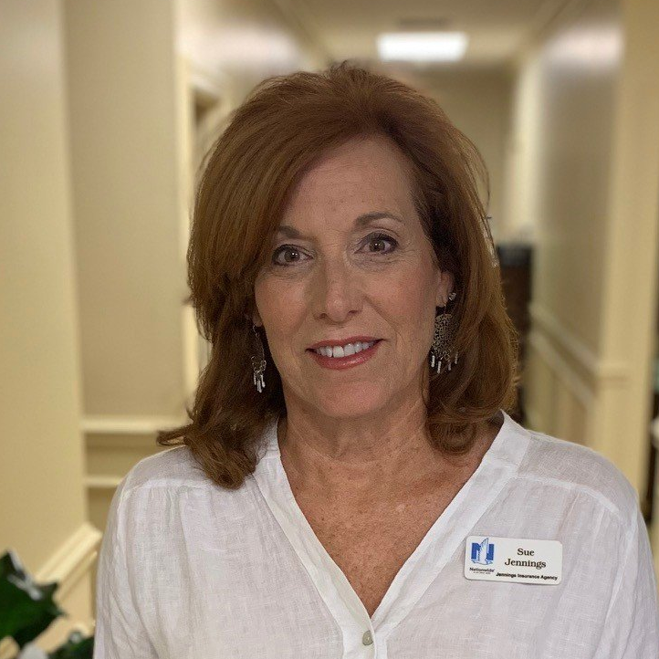 Nationwide InsuranceMark Jennings Our Agency Salisbury NC Nationwide InsuranceMark Jennings Our Agency Salisbury NC
