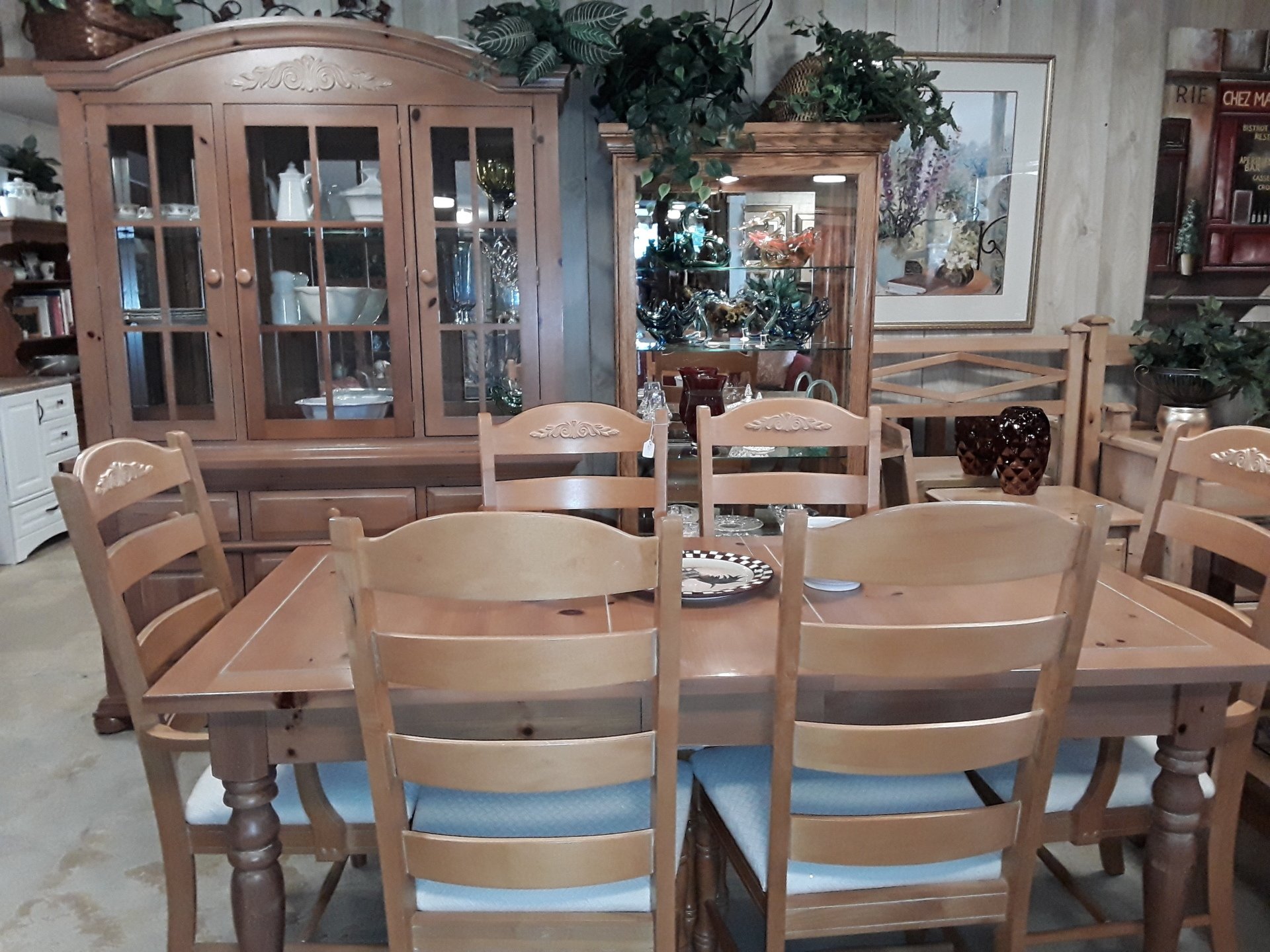 Used Furniture Chino Valley Az at Belinda Nance blog