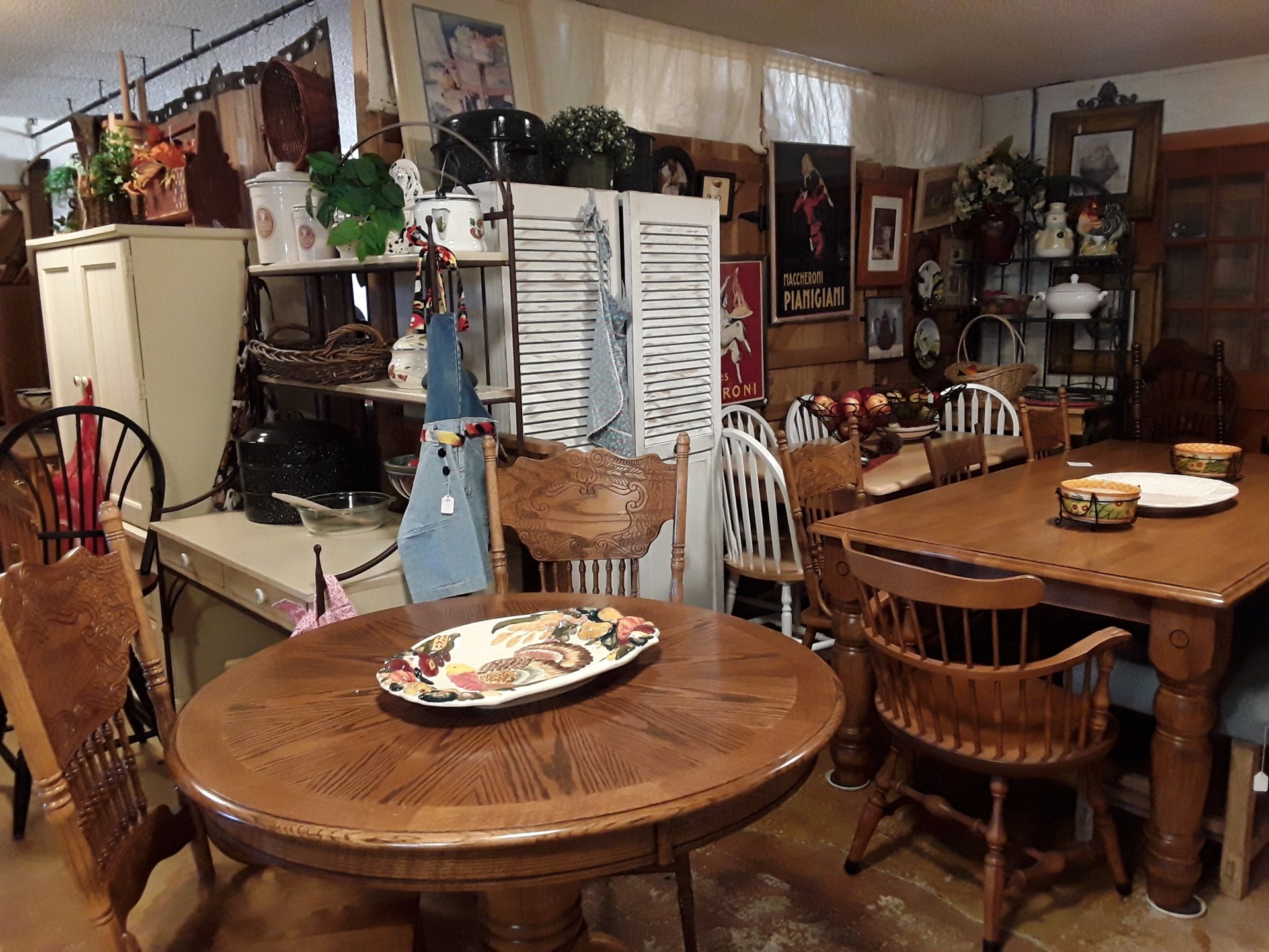 Dining Room Furniture Dining Room Chair Chino Valley, AZ