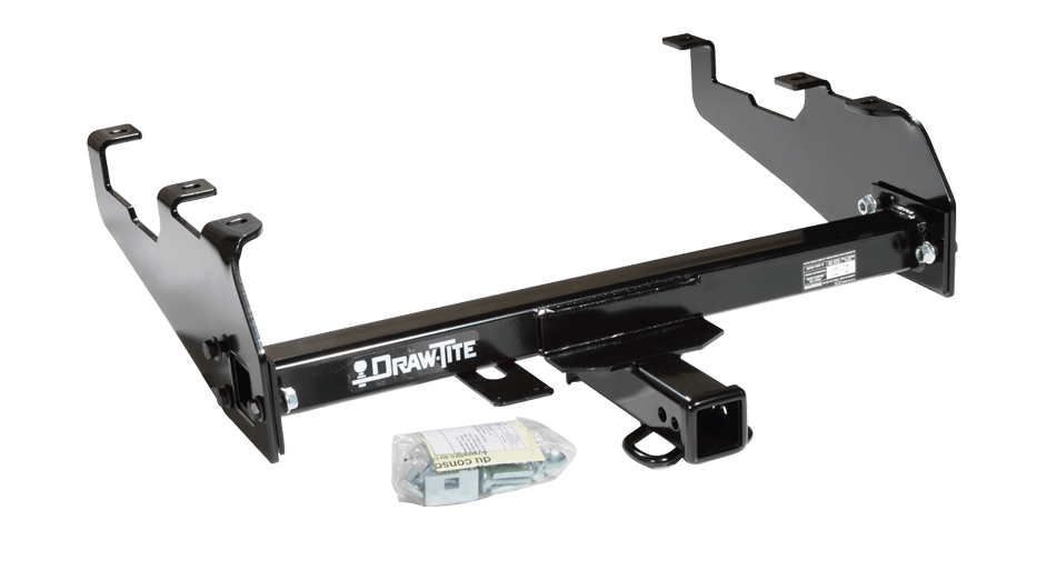 Hitch Accessories Towing Accessories Dayton, OH