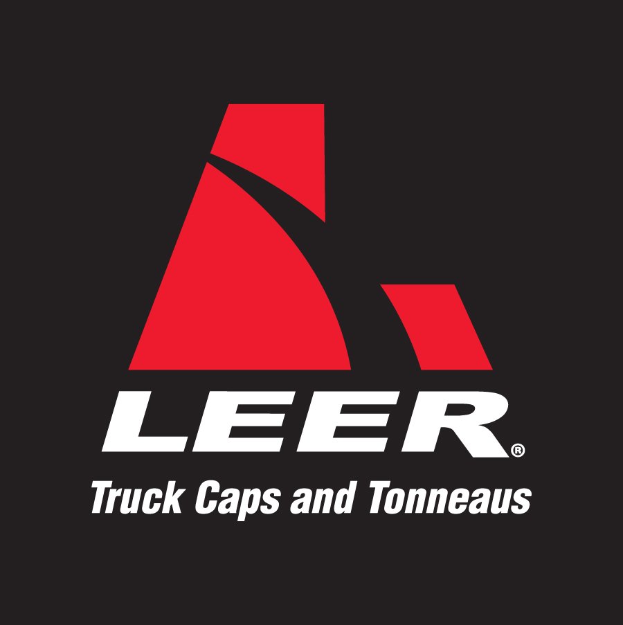 Fiberglass Truck Cap Aluminum Truck Cap Dayton, OH