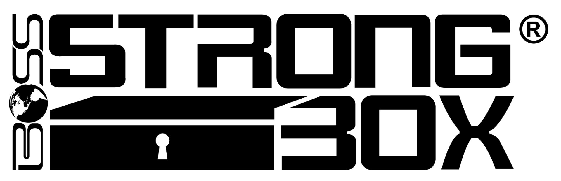 Vehicle Equipment Partners Premier Vehicle Installation