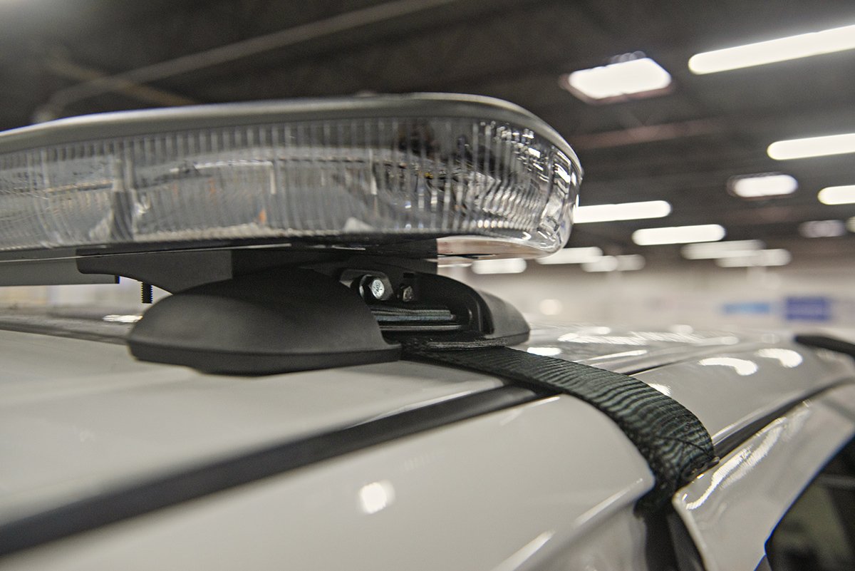 Premier Vehicle Installation Photo Gallery Salt Lake City