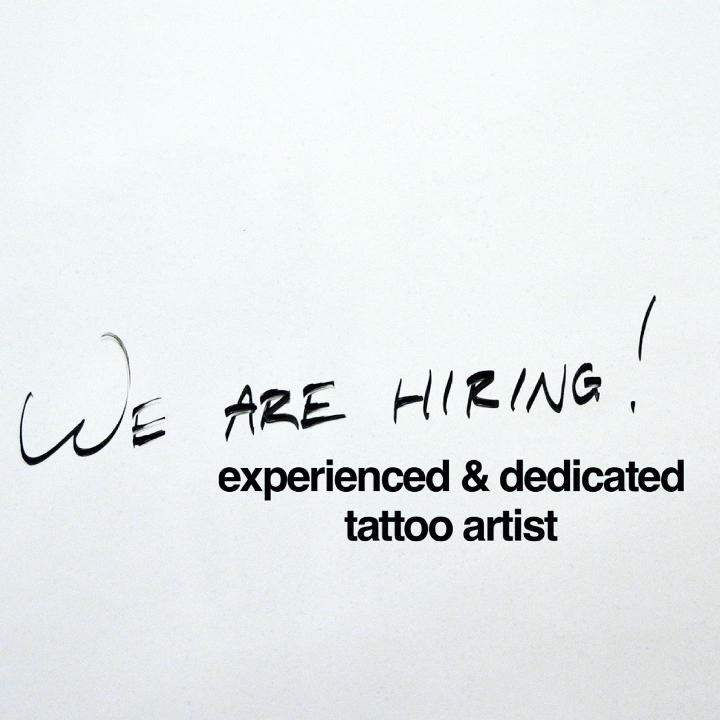 Ink Wizard Tattoo Tattoo Service California, MD