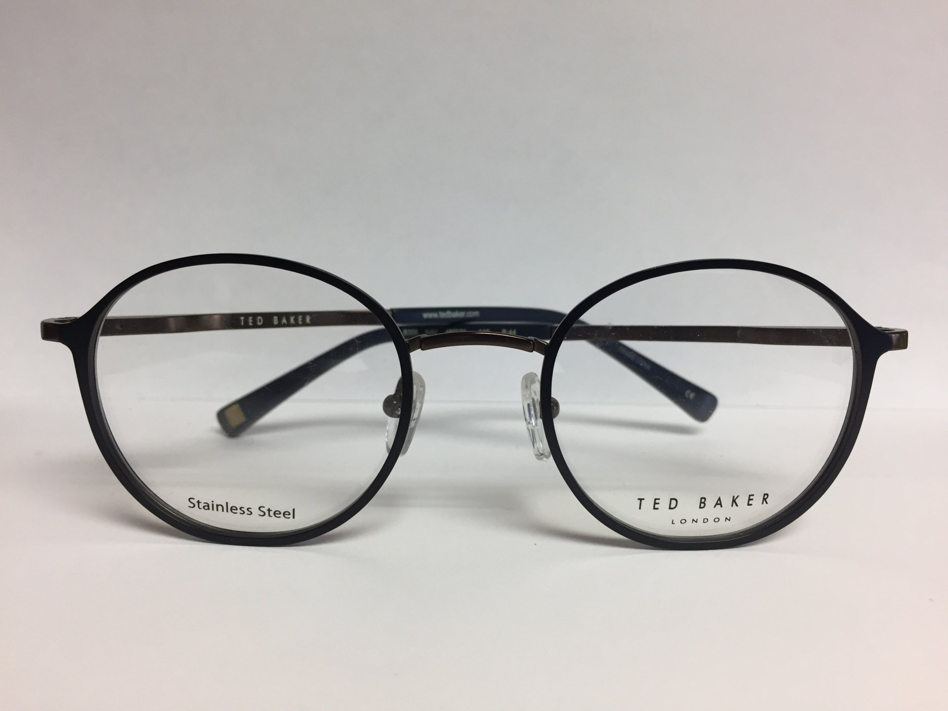 Lind Optical Designer Frames Kearney, NE