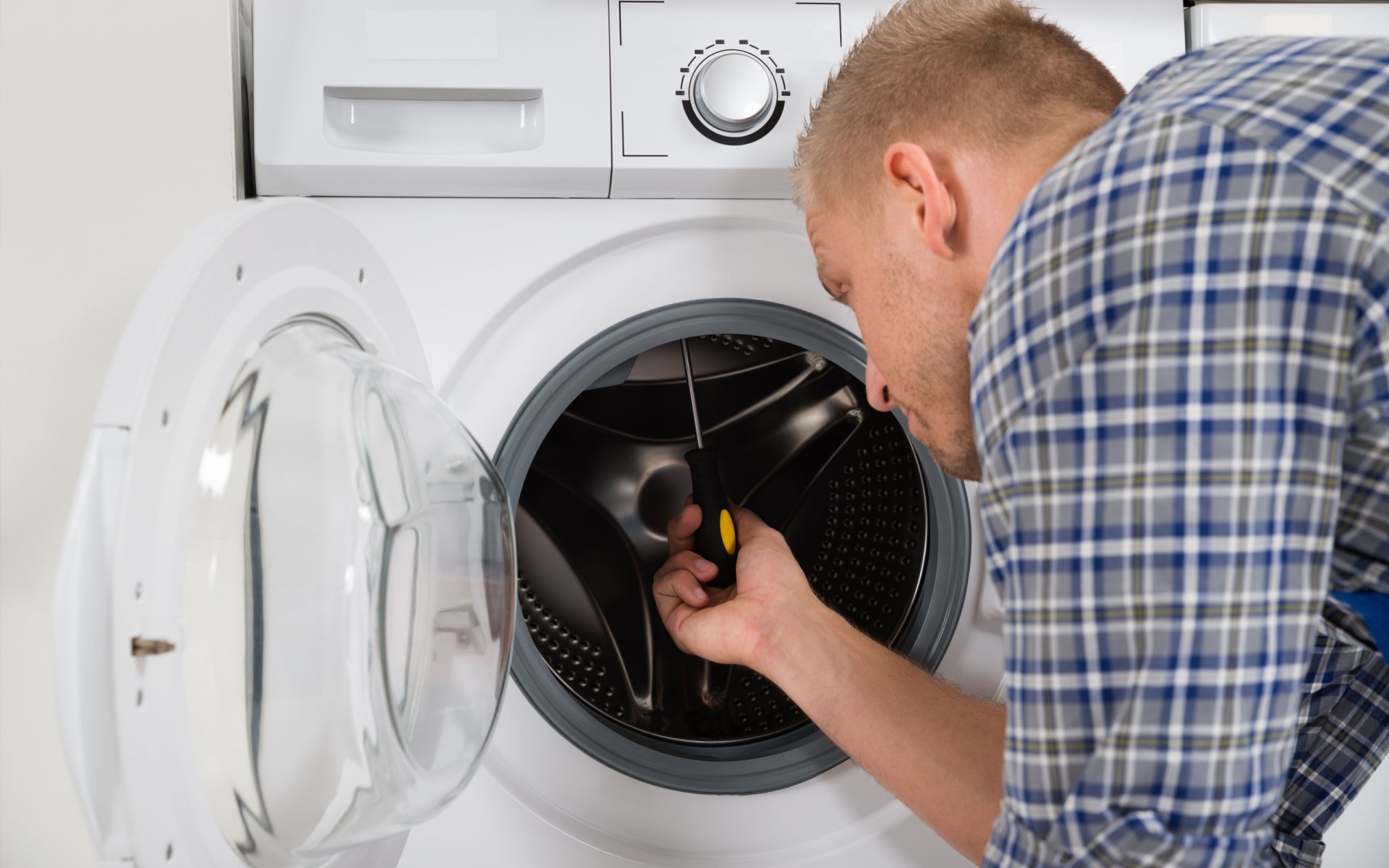 New England Appliance Sales & Service Appliance Dealers Maynard MA