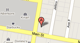 funky poodle grooming