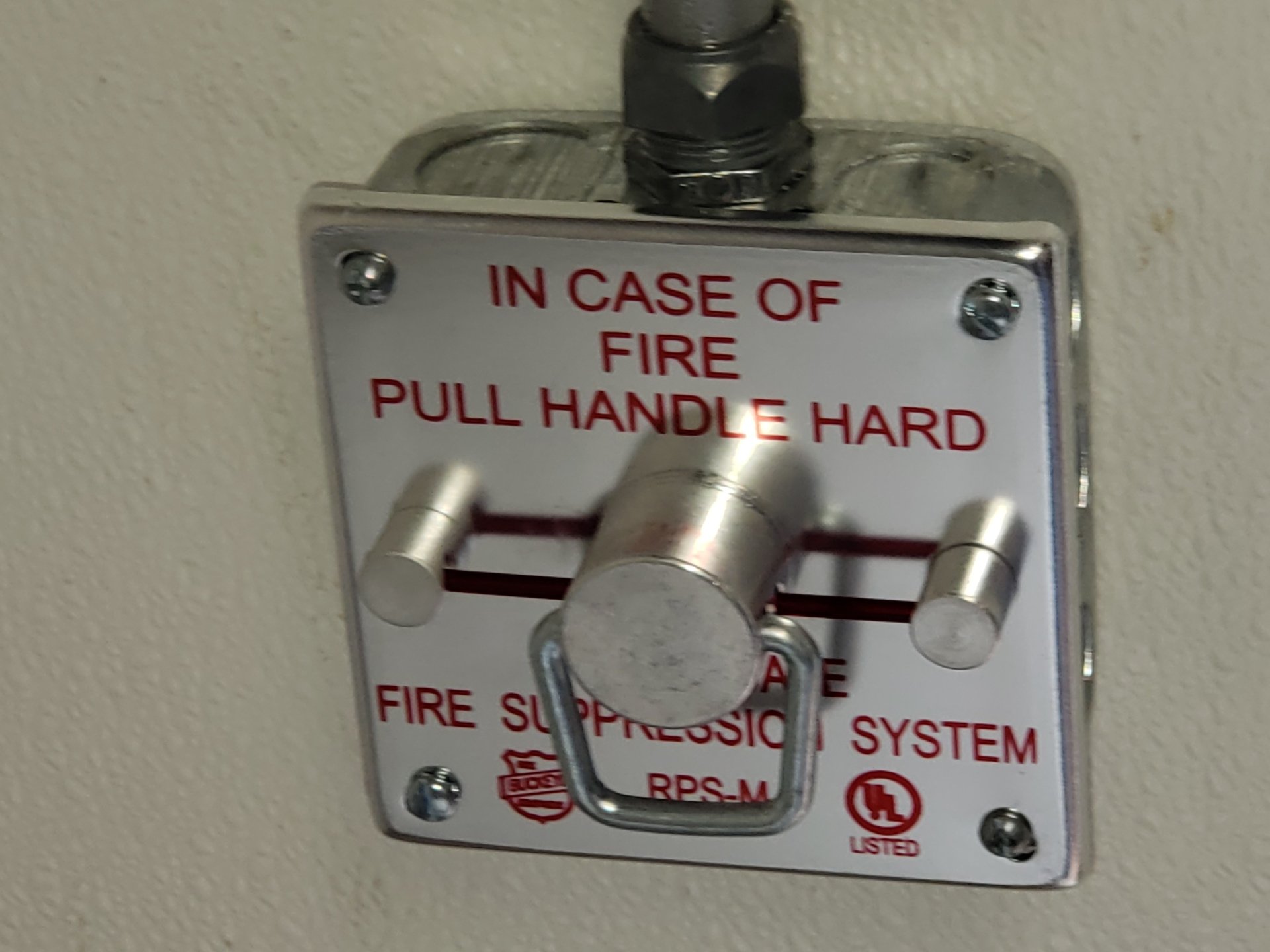 St Johns Fire Equipment Fire Extinguishers Jacksonville, FL