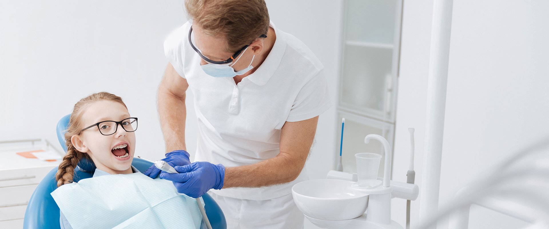 Assabet Dental Group Dentist Marlborough, MA