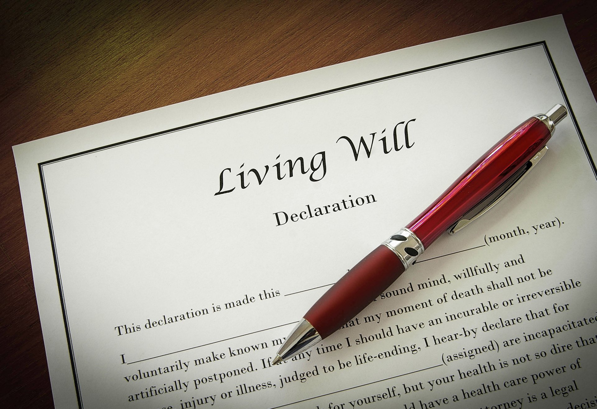 William Hellyer Ltd Attorney Crystal Lake, IL