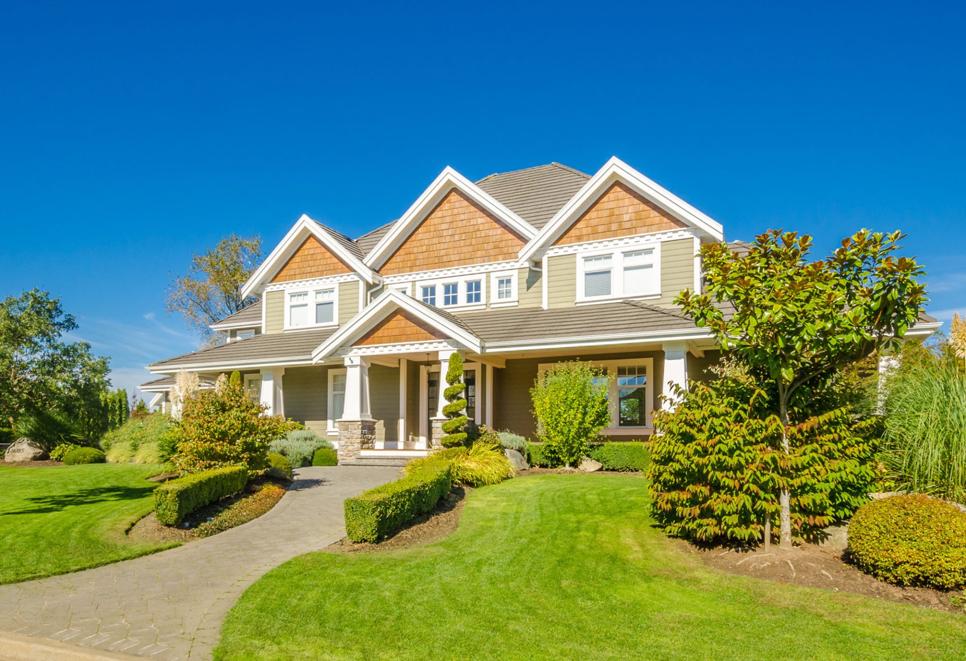 William Hellyer Ltd Attorney Crystal Lake, IL