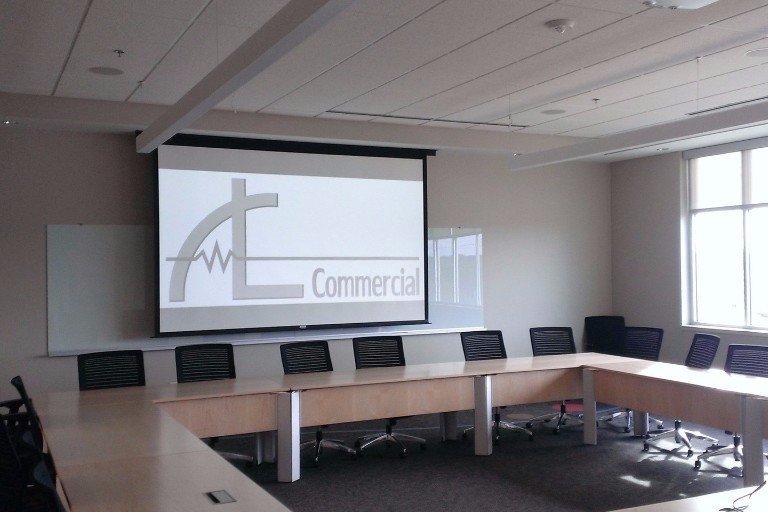 Audio Labs Audio Video Installation Des Moines IA