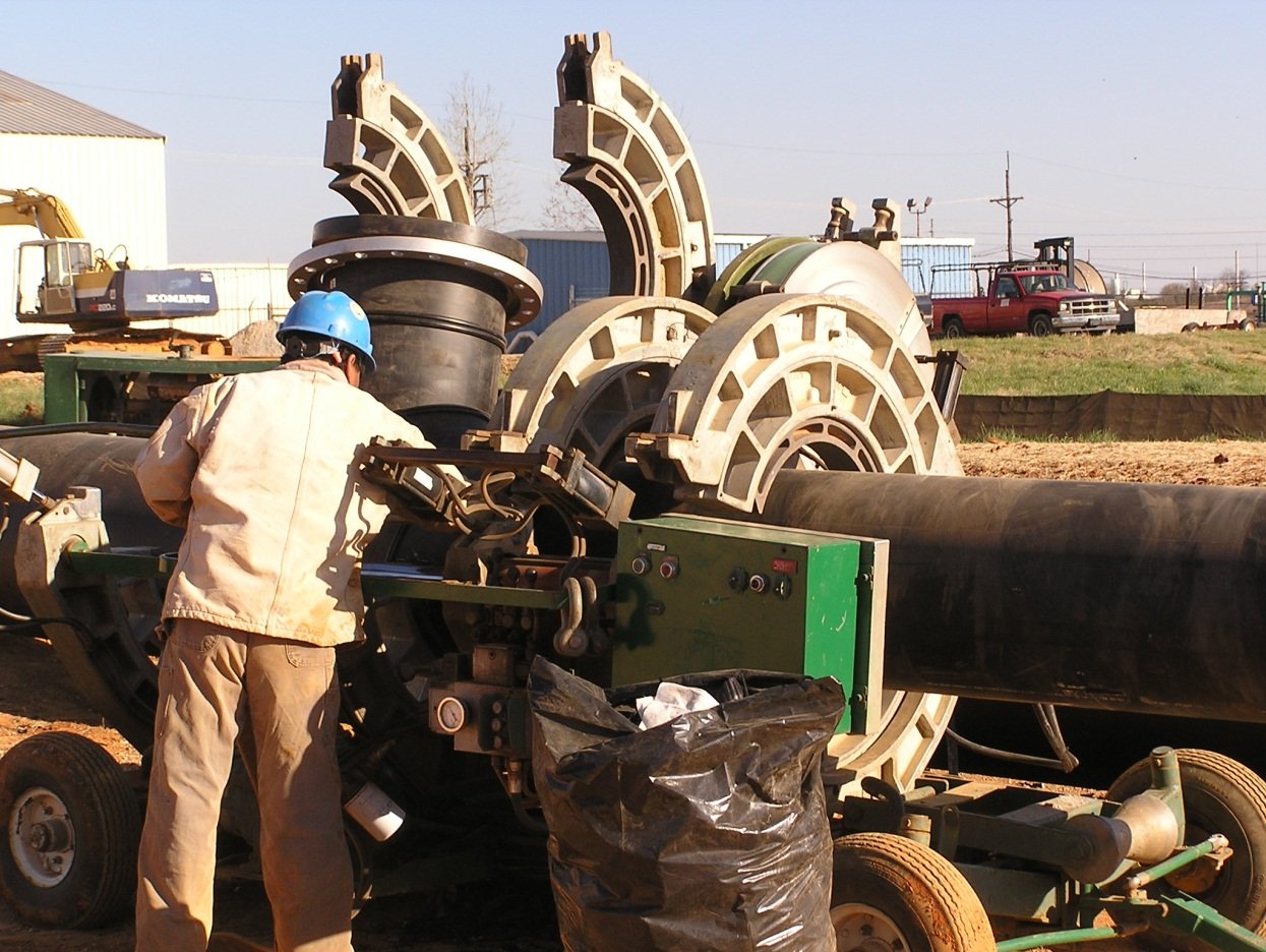 Armor's Contracting Plastic Fusion Photo Gallery Decatur