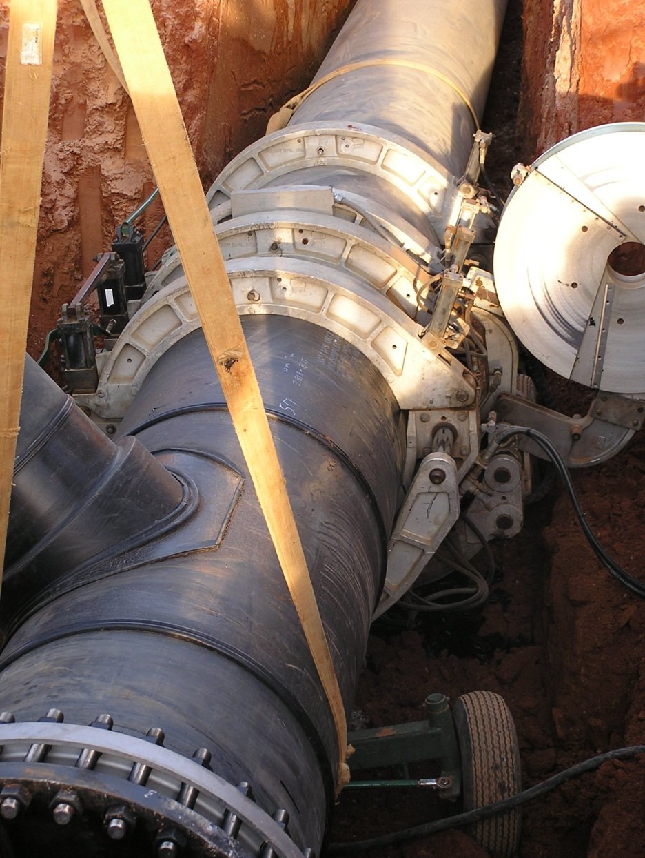 Armor's Contracting Plastic Fusion Photo Gallery Decatur