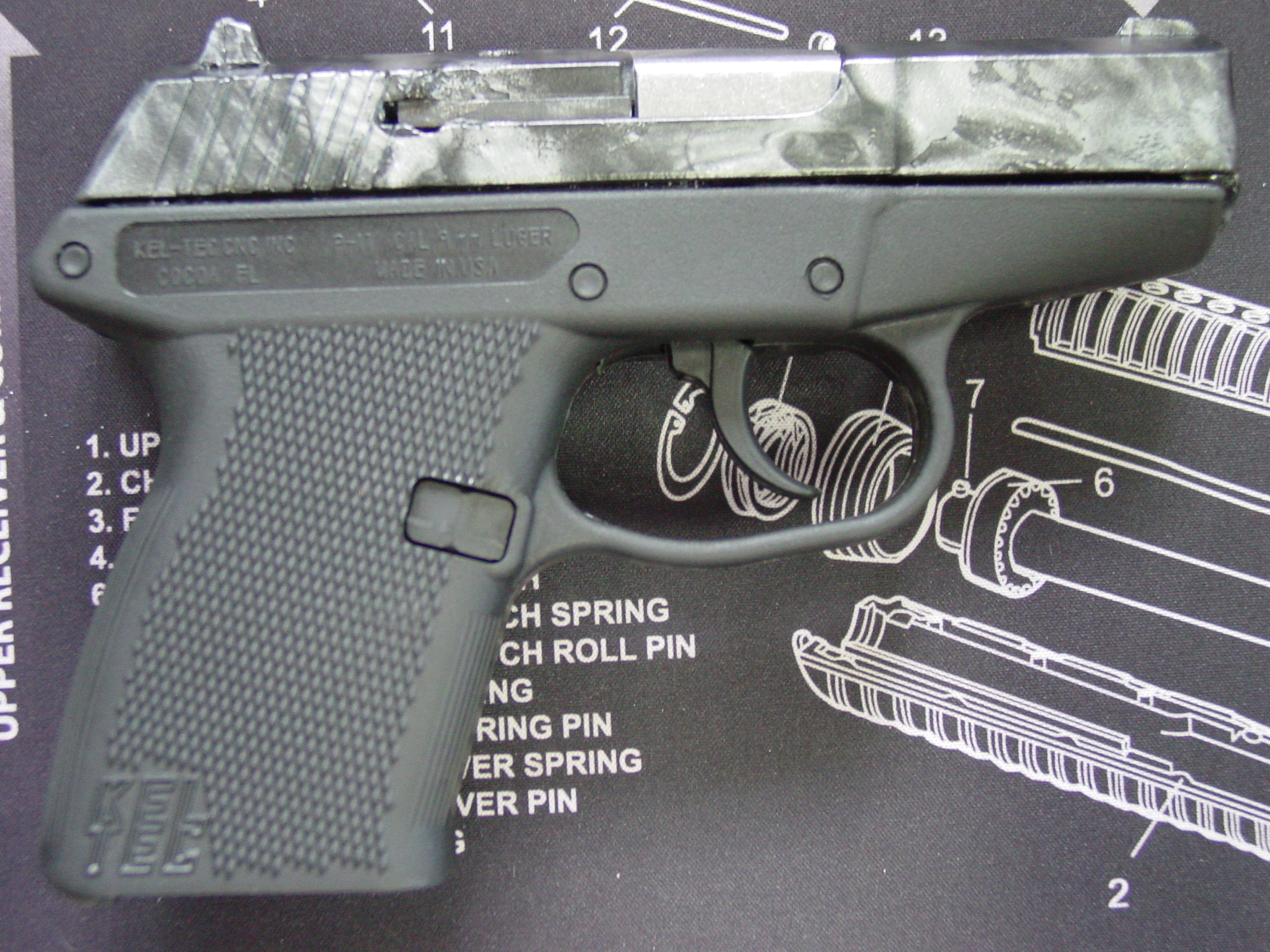 Gallery 2 American Pawn & Gun