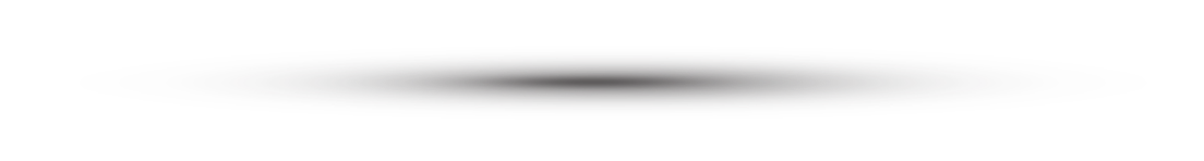 SH
