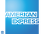 American express