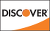 Discover 
