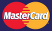 Master card 