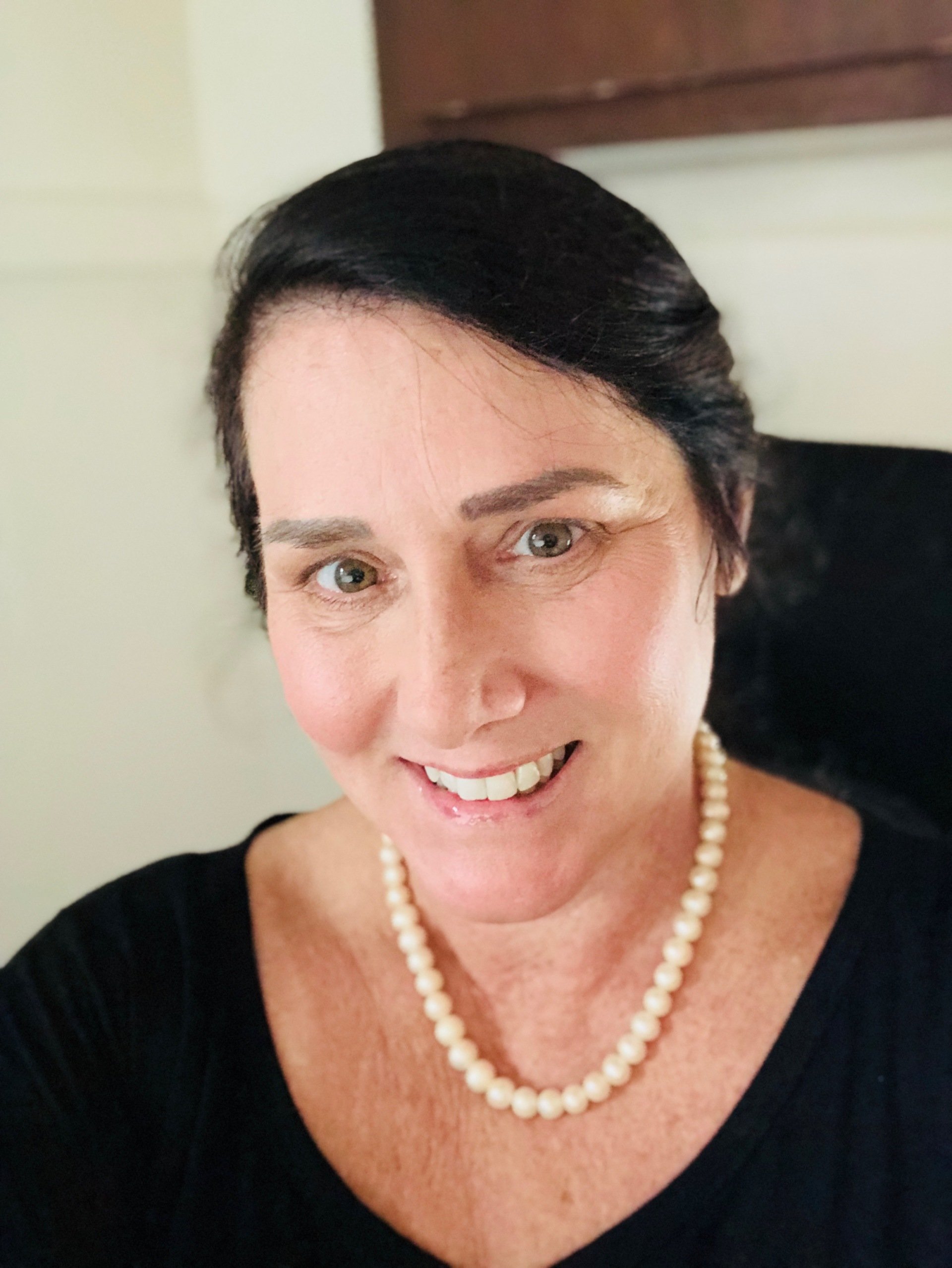 About Hilo Urgent Care Hilo, HI Health Care