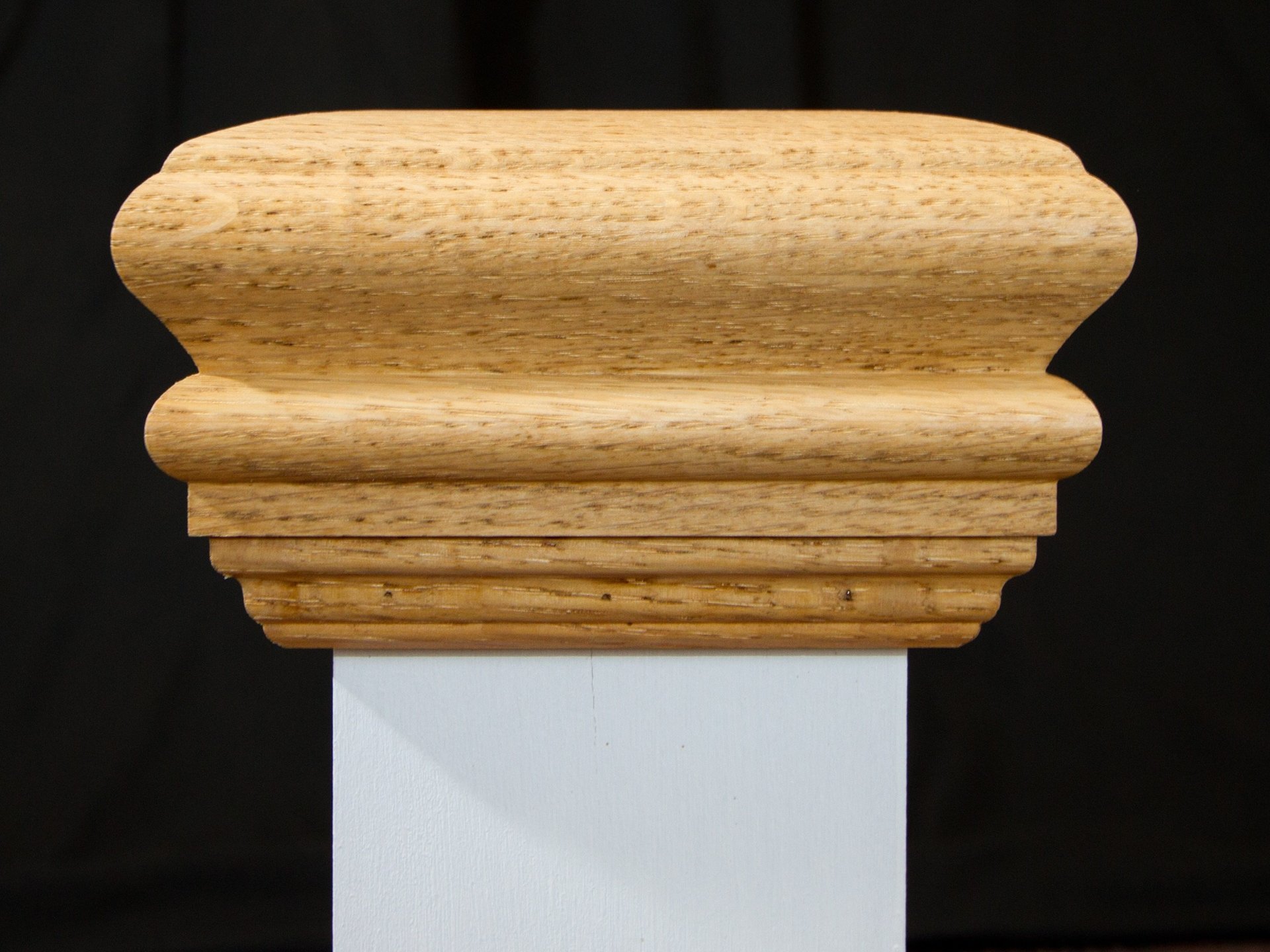 HB Millwork Inc. Photo Gallery Yaphank, NY