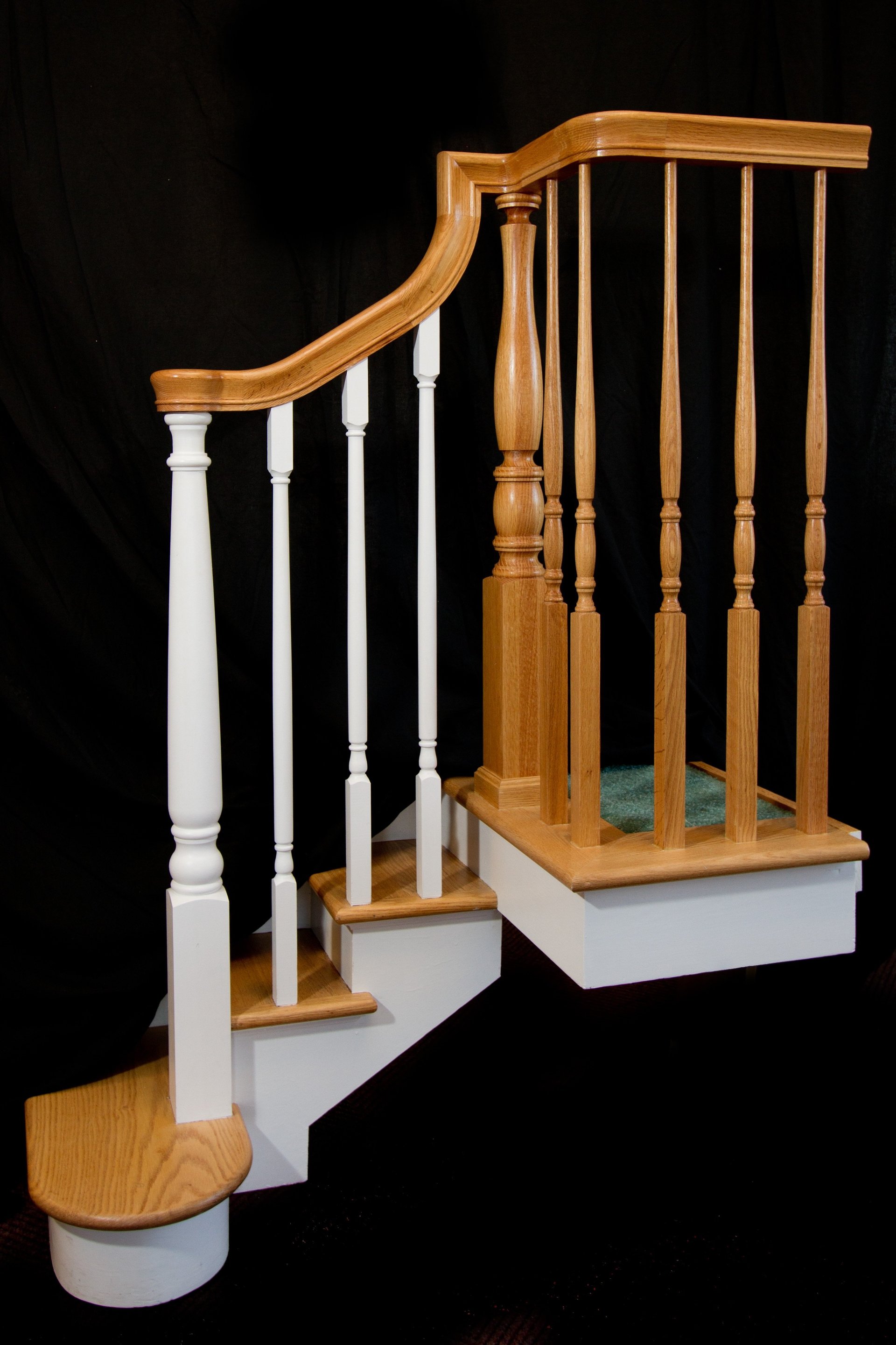 HB Millwork Inc. Photo Gallery Yaphank, NY