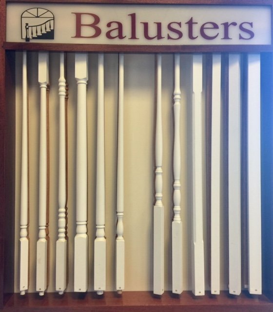 HB Millwork Inc. Photo Gallery Yaphank, NY