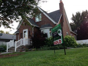selling a house don t do these 5 things