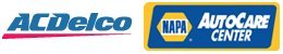 Auto Technicians - Mitchell, SD - Lawler Automotive Car And Truck Repair