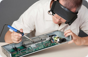 professional tech support easton md computers of easton llc