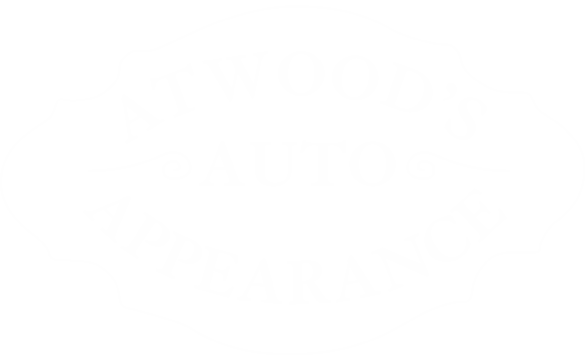 Atwood's Auto Appearance Inc. Auto Shop Deep River, CT