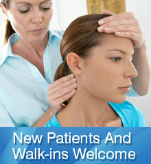 Chiropractic Center- Harriman, TN - Roane Chiropractic And Pain Management Center