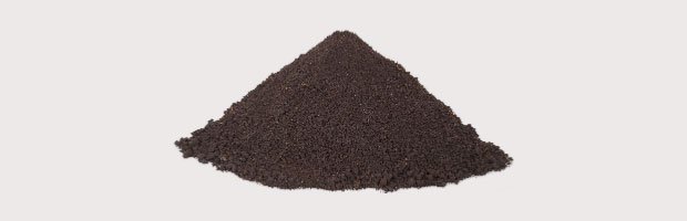 Topsoil Landscape Cedar Falls IA