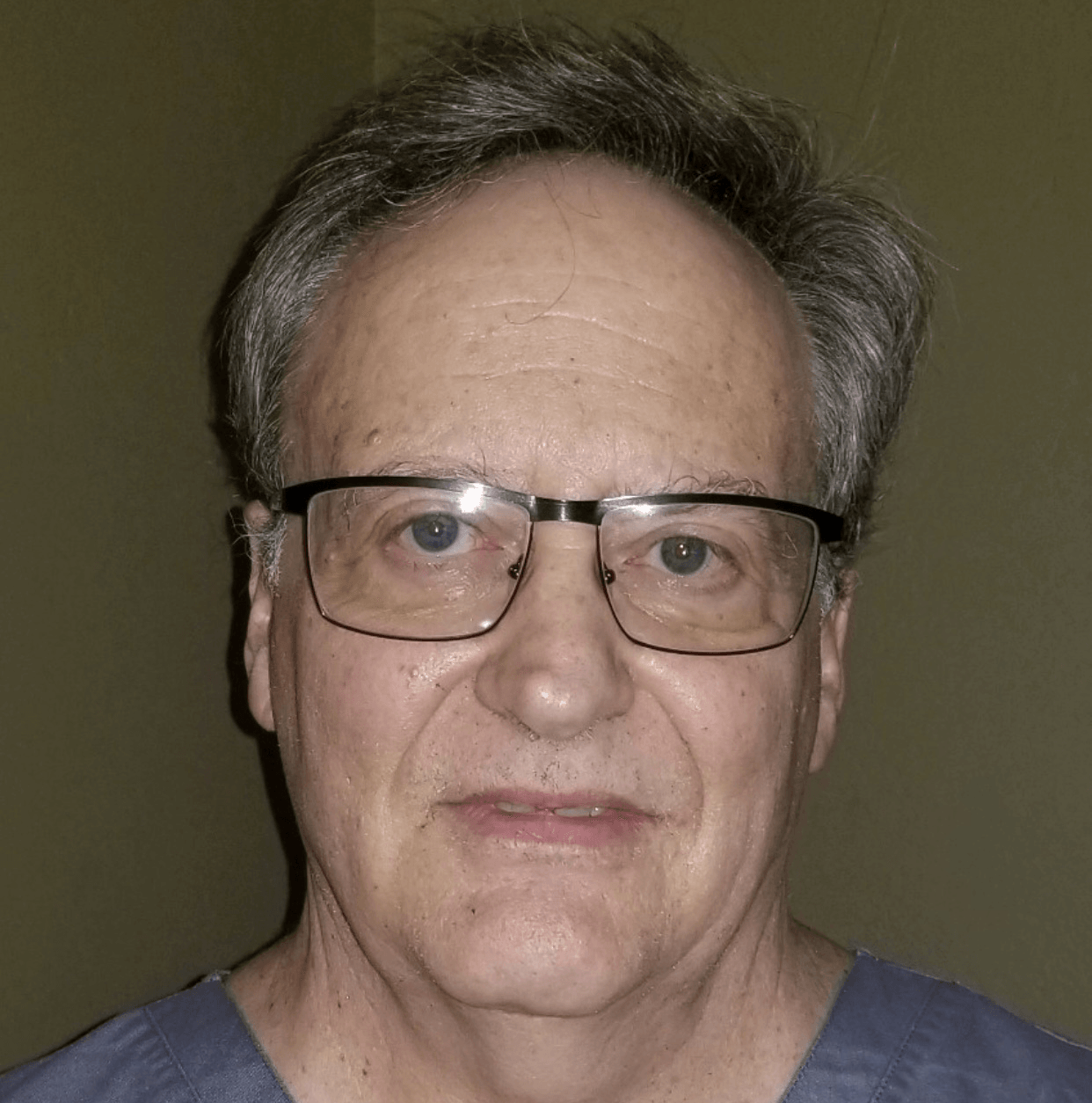 About Quad County Oral & Maxillofacial Surgery Butler, PA