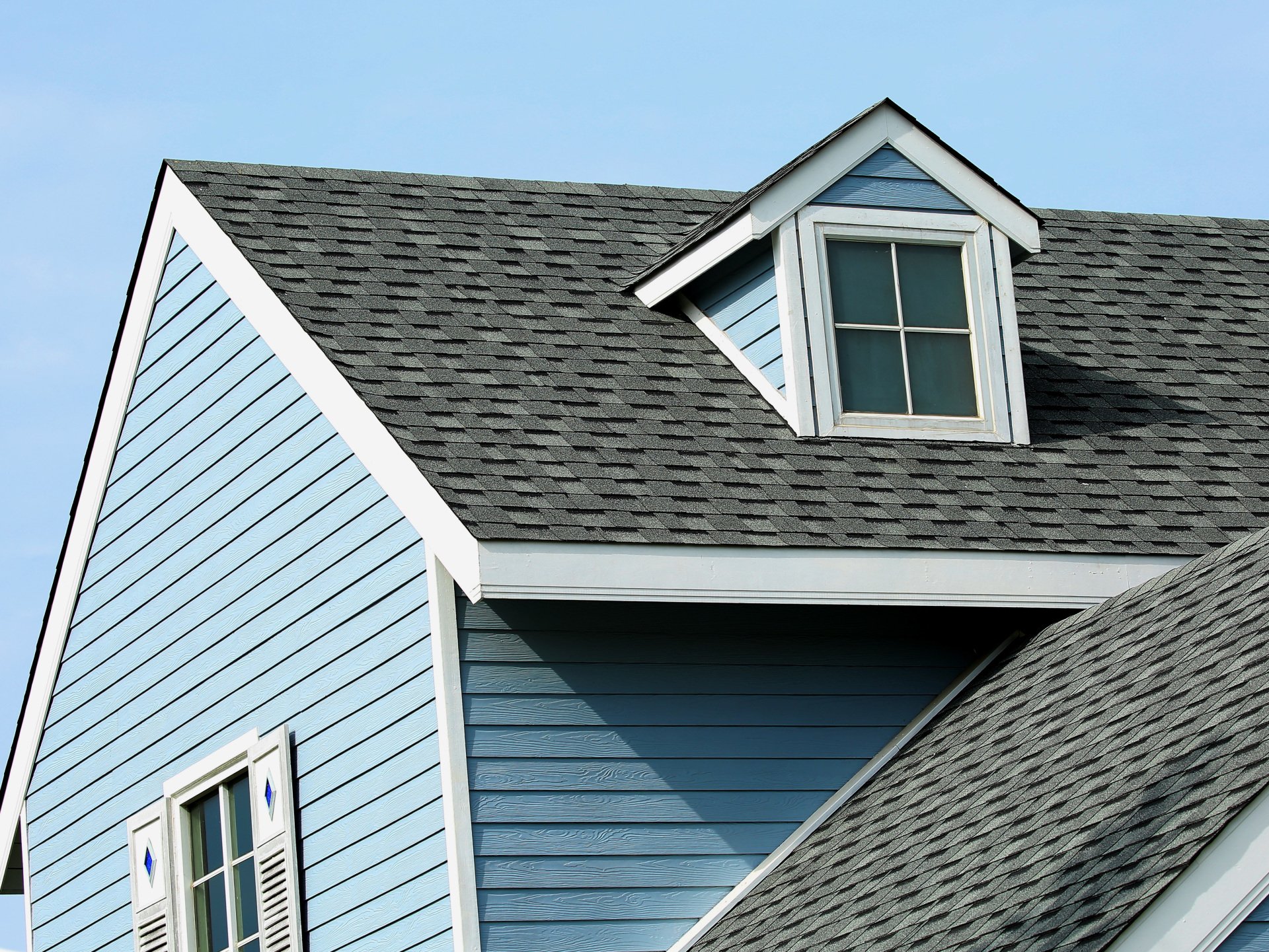 The Vinyl Store Siding and Windows Lebanon, TN