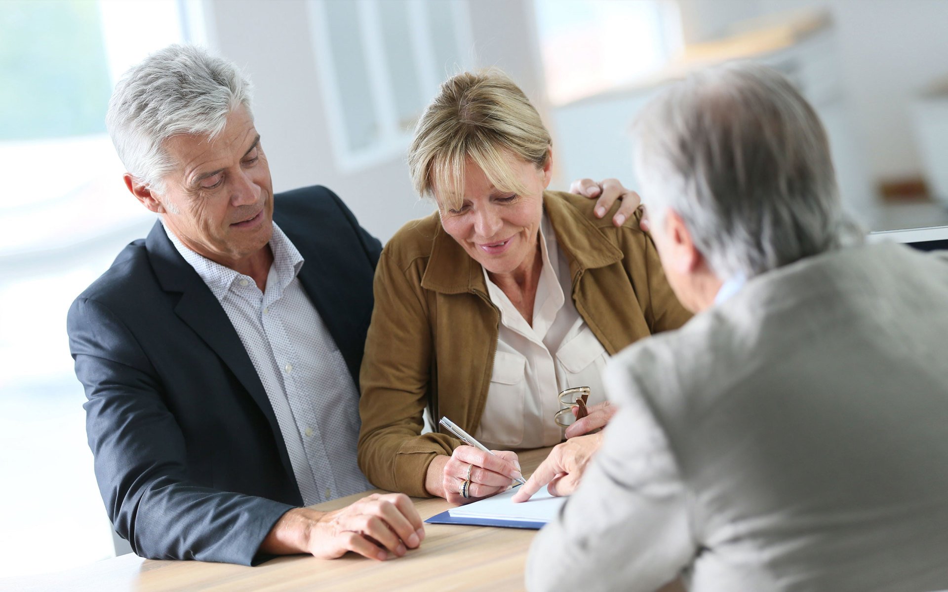 The Lebowski Law Firm, P.C Attorneys Milford, MI