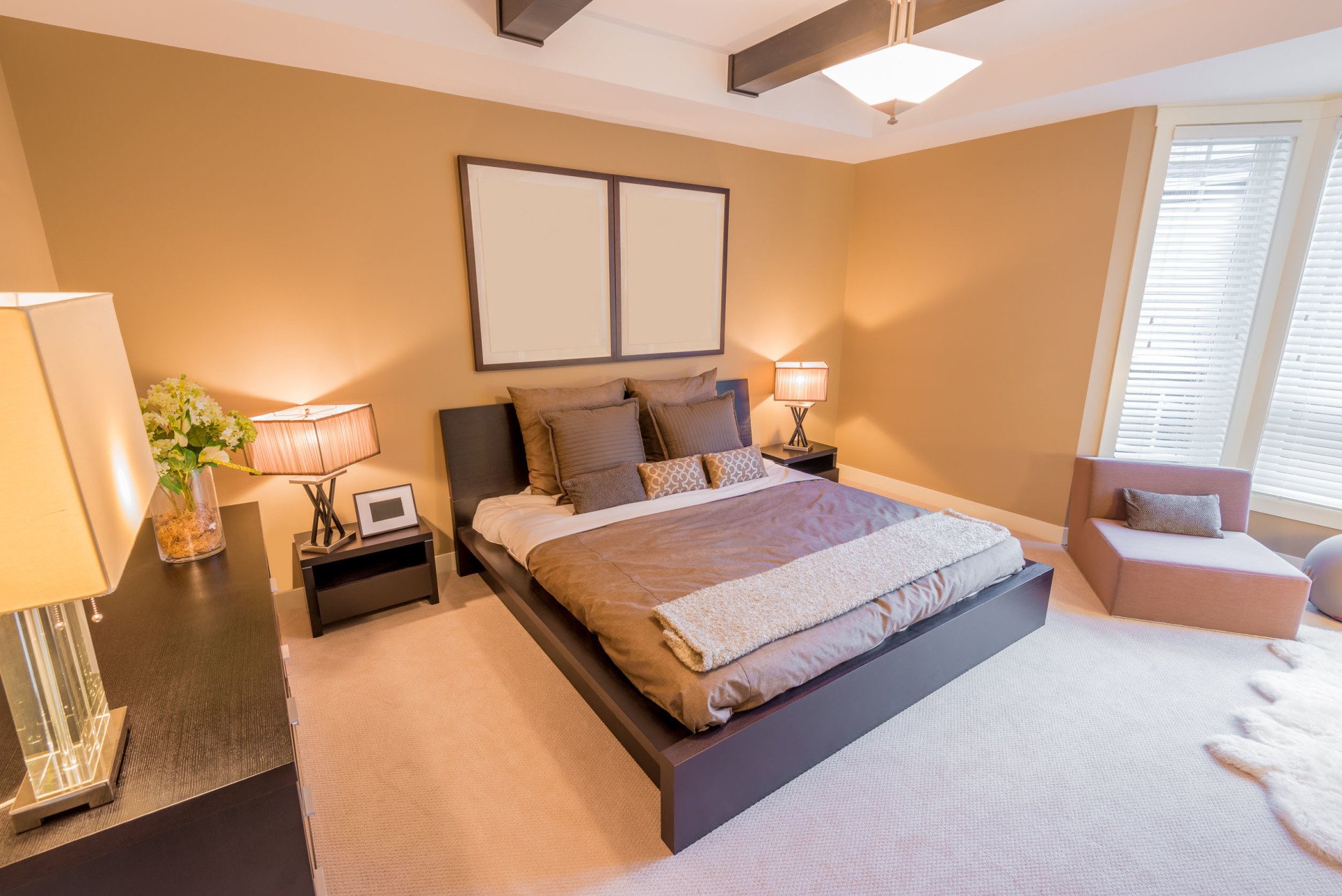 Reid Furniture Co Furniture Store Petoskey, MI