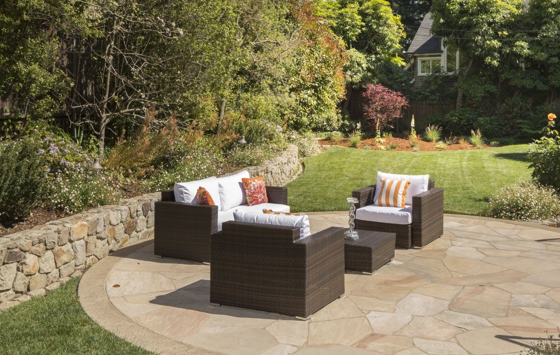 Reid Furniture Co Furniture Store Petoskey, MI