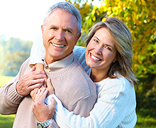 Florida Personal Injury Physicians | Bradenton, FL