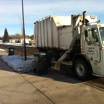 Trash Service | Commercial Trash Pickups | Aberdeen, SD Trash Service | Commercial Trash Pickups | Aberdeen, SD