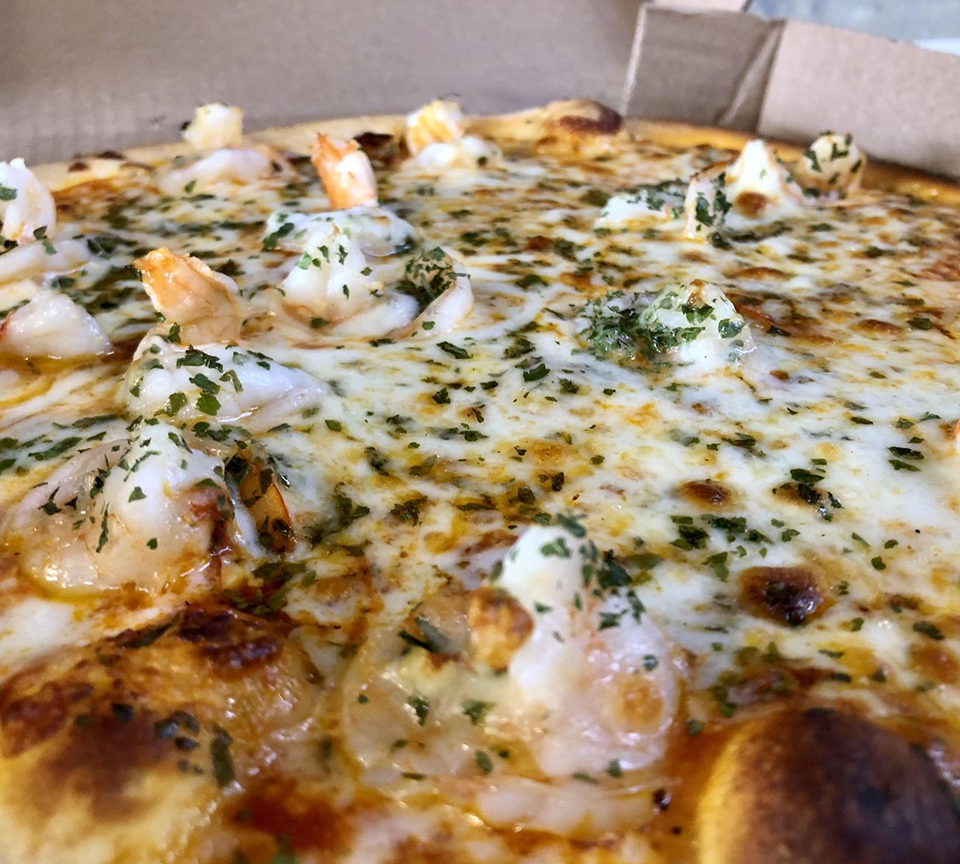 The Original Restaurant Cockeysville, MD