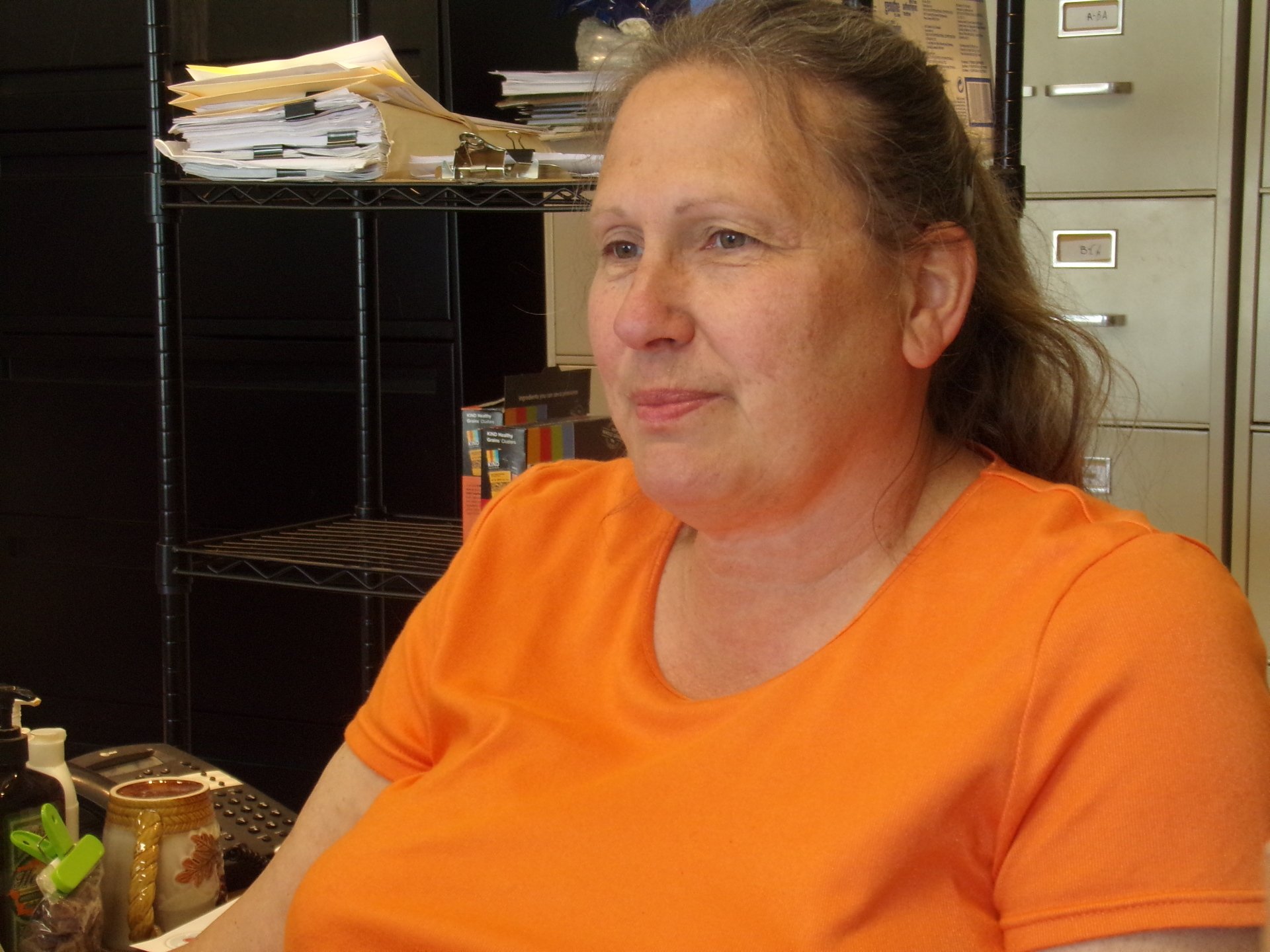 About Bergquist Accounting and Services Superior Tax Planning