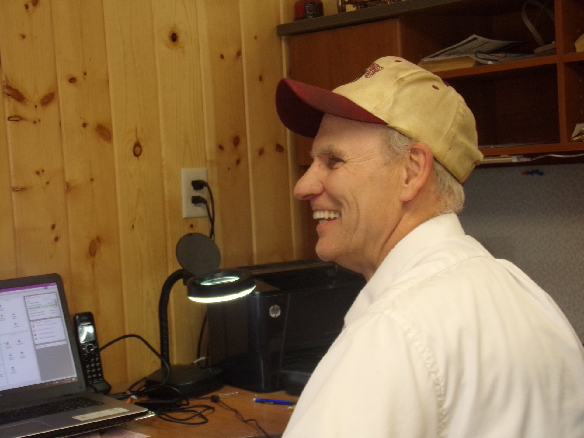 Bergquist Accounting and Services Tax Preparation Superior